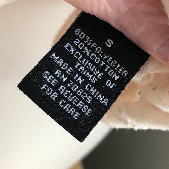 Carbon T Shirt - Longer Length - Picture 2 of 8